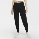 Nike Sportswear Tech Fleece Women's Track Pants
