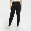 Nike Sportswear Tech Fleece Women's Track Pants