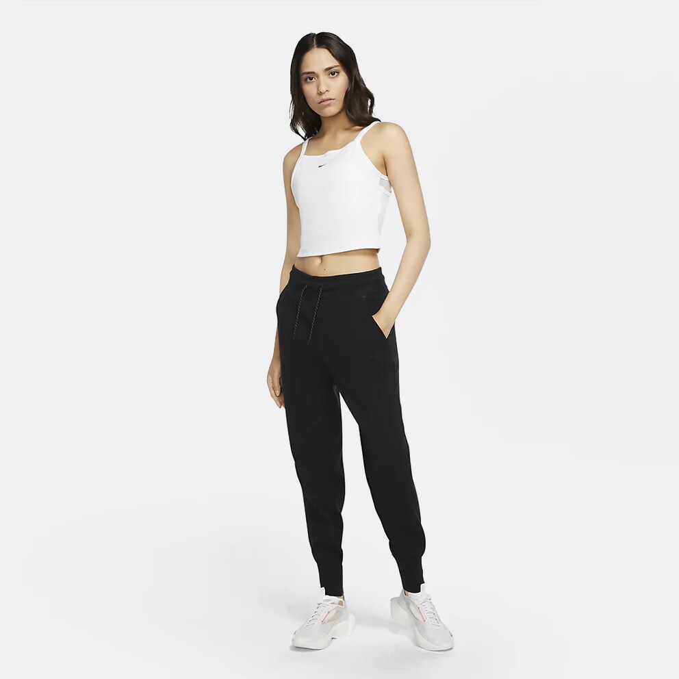 Nike Sportswear Tech Fleece Women's Track Pants