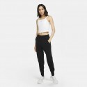 Nike Sportswear Tech Fleece Women's Track Pants