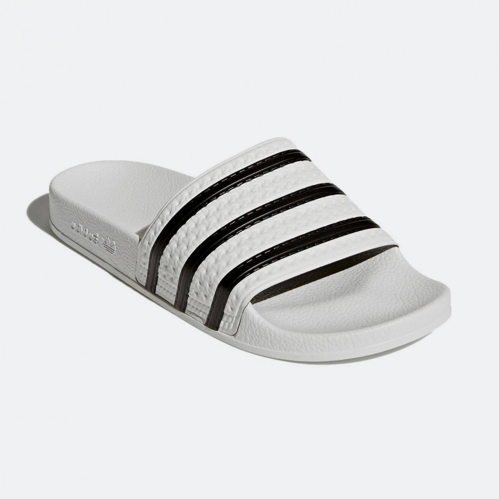 adidas Originals Adilette Unisex Slides