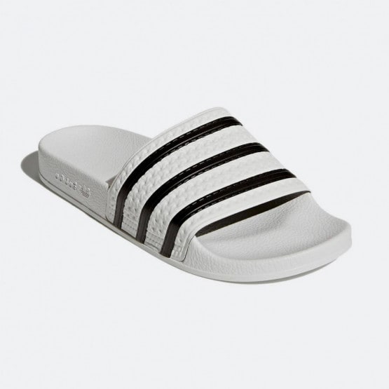 Adidas neo slides shop