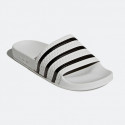adidas Originals Adilette Men's Slides