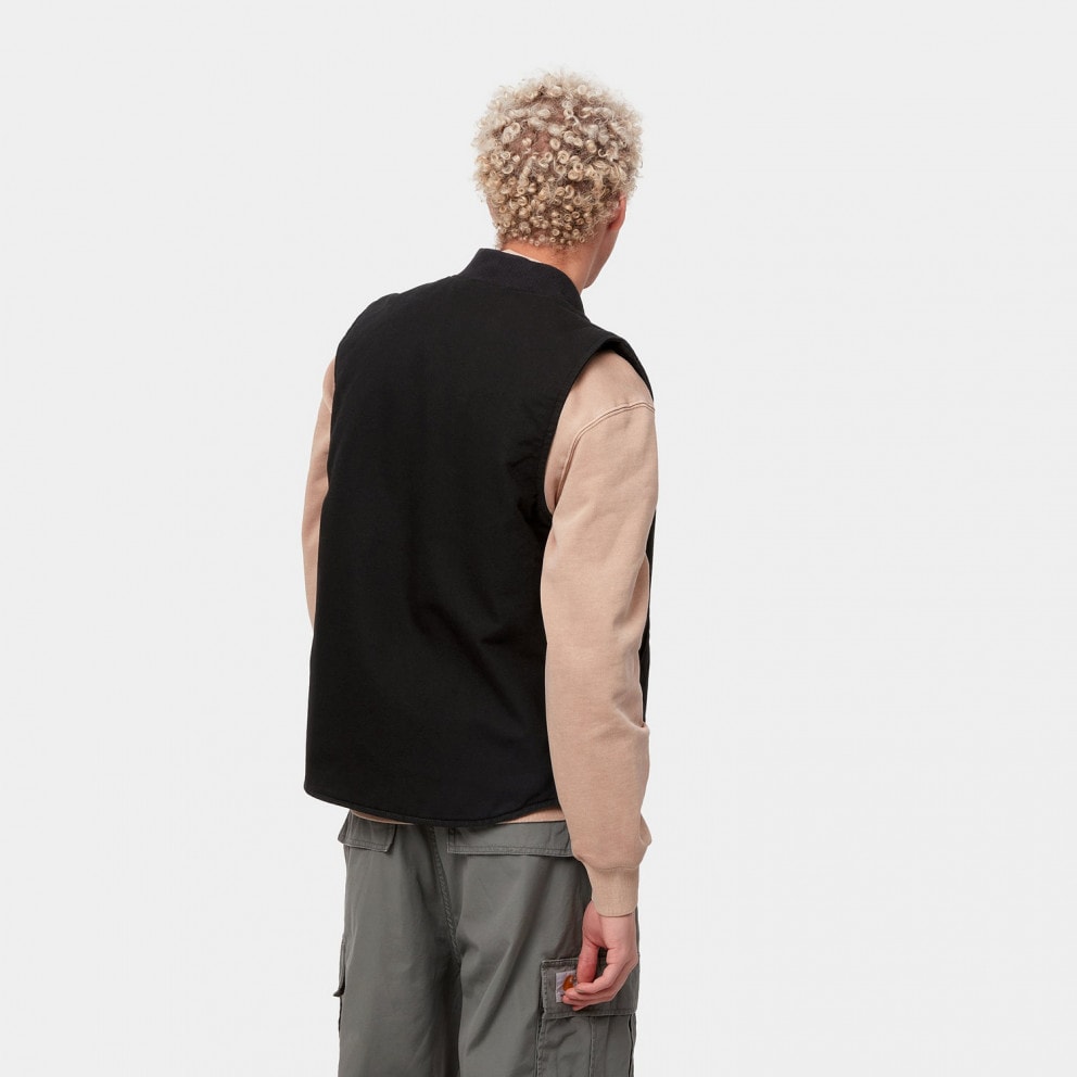 Carhartt WIP Men's Vest Jacket