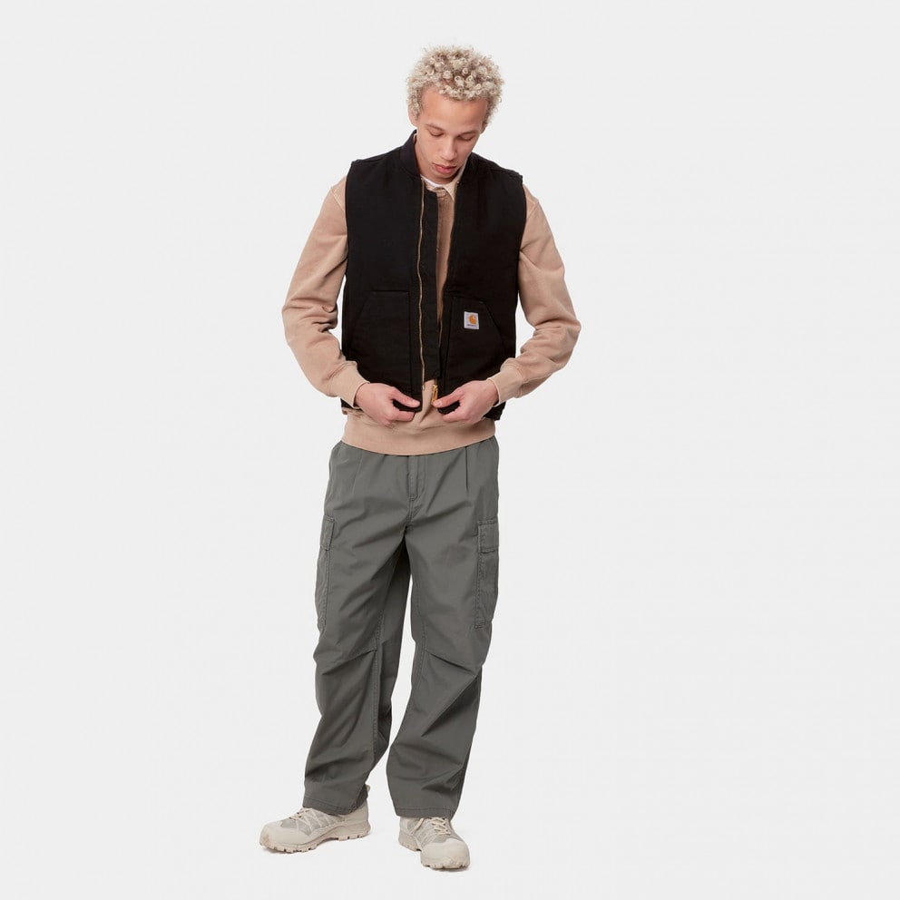 Carhartt WIP Men's Vest Jacket