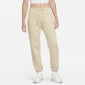 Nike Sportswear Essential Women's Jogger Pants