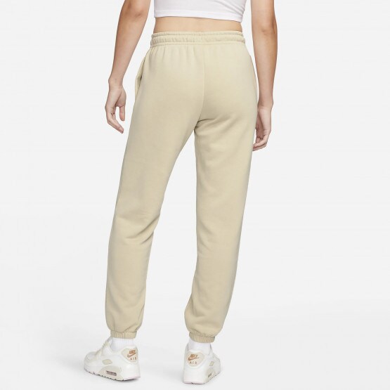 Beige nike sweats clearance