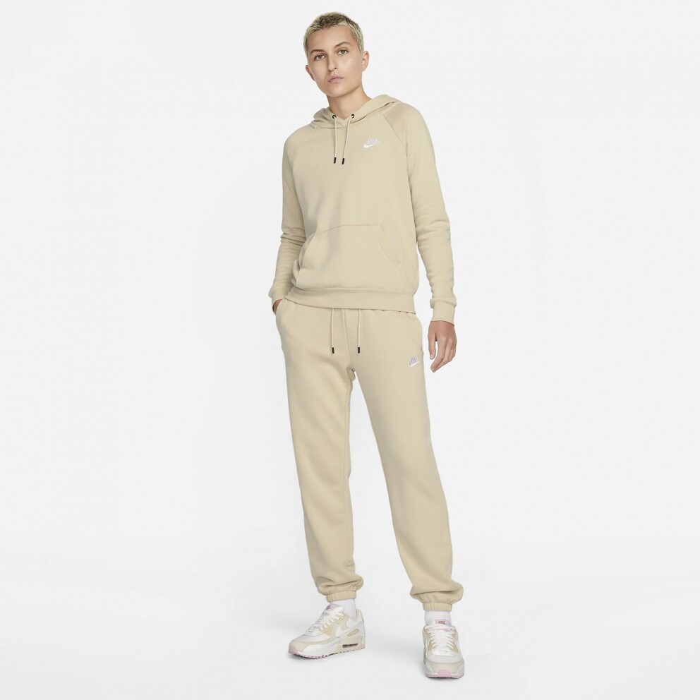 Nike Sportswear Essential Women's Jogger Pants