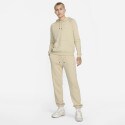 Nike Sportswear Essential Women's Jogger Pants