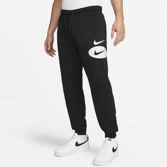 Nike Sportswear Swoosh League Ανδρικό Παντελόνι Φόρμας