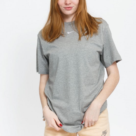 Nike Sportswear Essential Women's T-Shirt