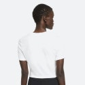 Nike Sportswear Essential Women's Crop Top