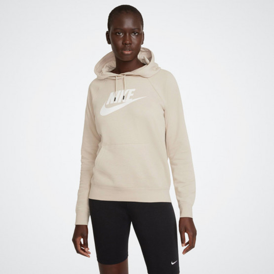 Nike hoodie canada sekstotaal.nl