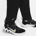 Nike Dri-FIT Men's Track Pants