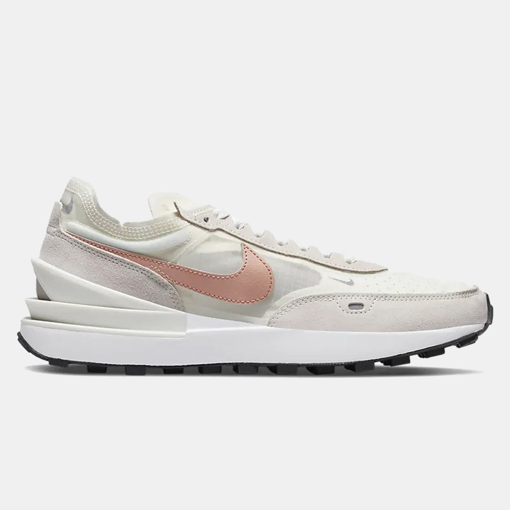 Nike Waffle One Women's Shoes