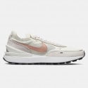 Nike Waffle One Women's Shoes