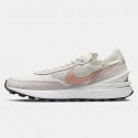 Nike Waffle One Women's Shoes