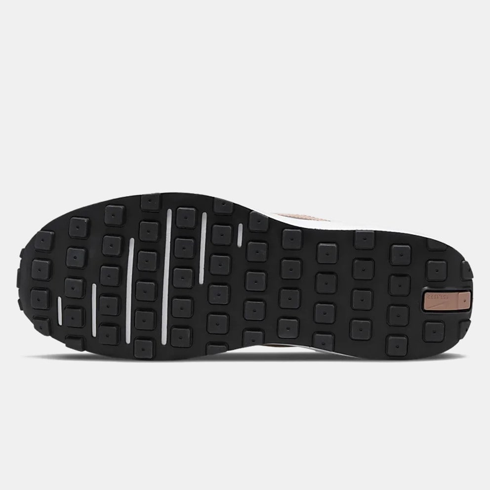 Nike Waffle One Women's Shoes