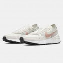 Nike Waffle One Women's Shoes