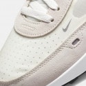 Nike Waffle One Women's Shoes