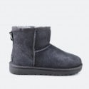 Ugg Classic Mini 1.5 Women Boots