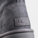 Ugg Classic Mini 1.5 Γυναικεία Μποτάκια