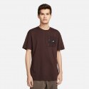 Nike Utility Pocket Men's T-Shirt