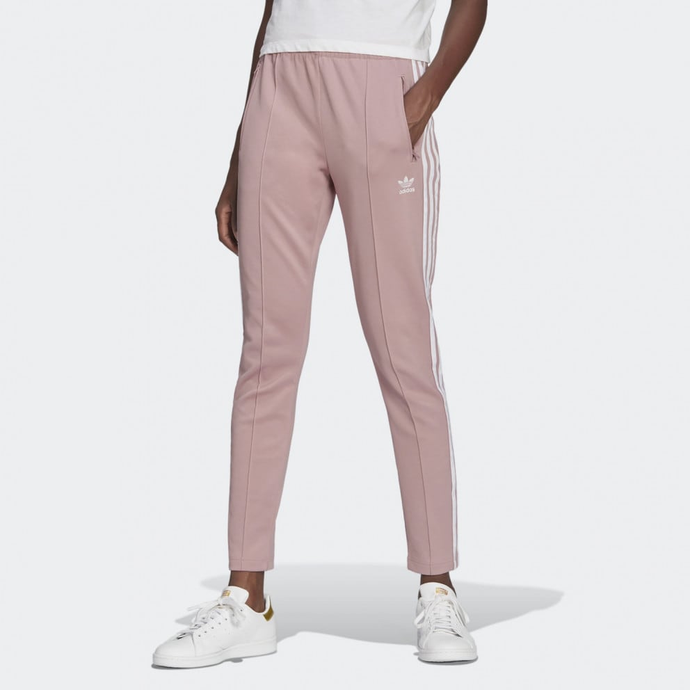 adidas Originals Primeblue Sst Women's Track Pants