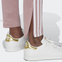 adidas Originals Primeblue Sst Γυναικείο Παντελόνι Φόρμας