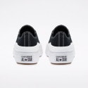 Converse Chuck Taylor All Star Move Platform Women's Shoes