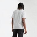 Levis Poster Logo Men's T-shirt