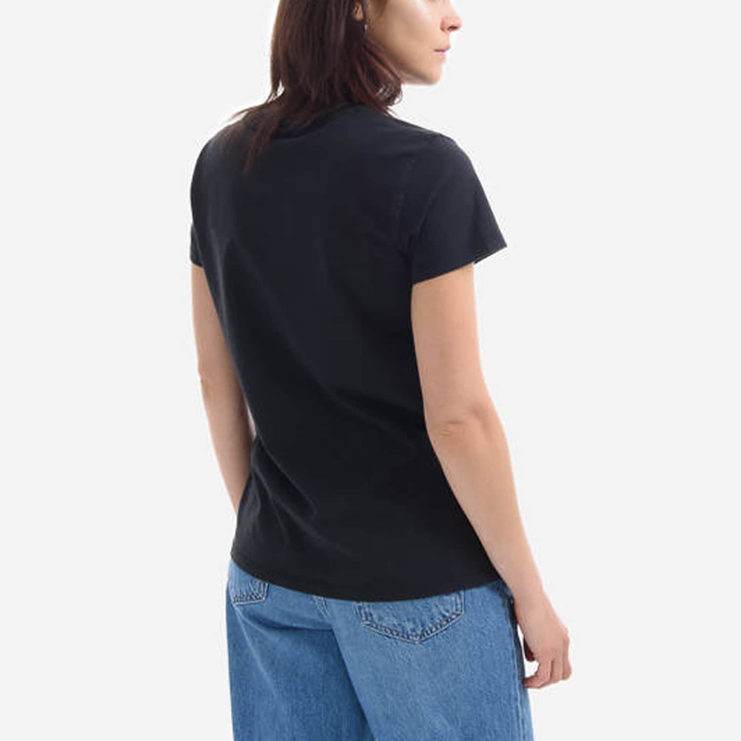 Levi's The Perfect Seasonal Poster Γυναικείο T-shirt (9000101357_26097) φωτογραφία