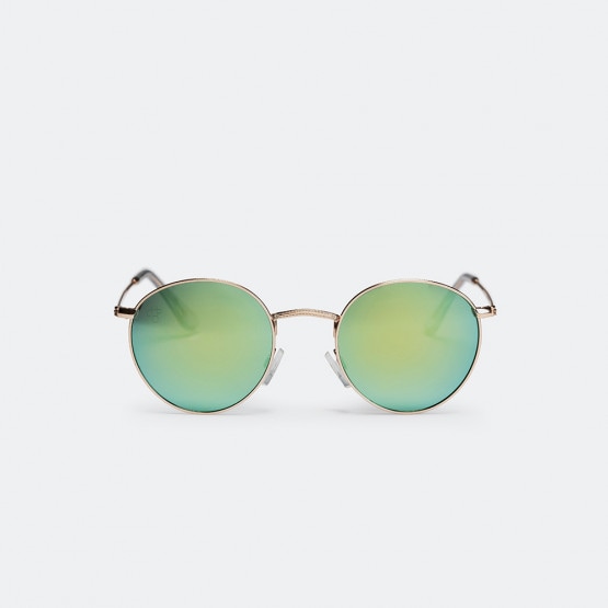 Chpo Liam Unixex Sunglasses