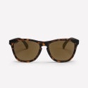 CHPO Bodhi Men's Sunglasses