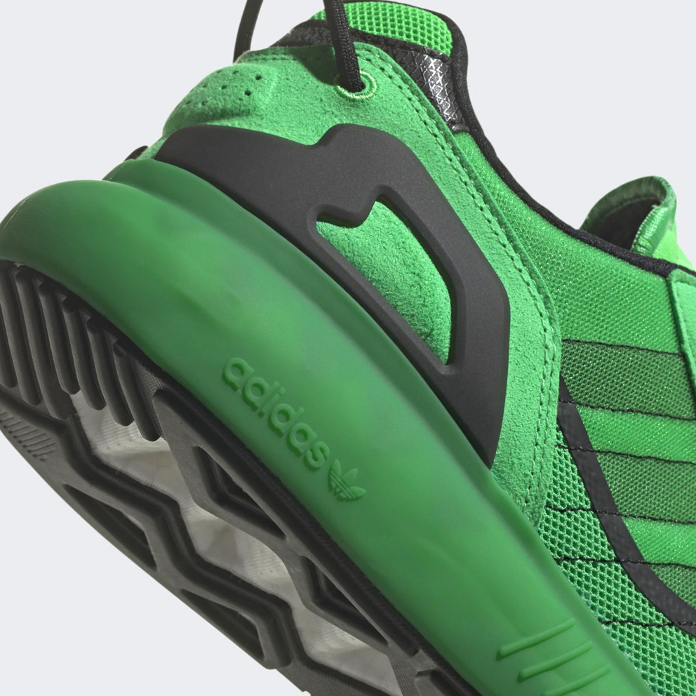 adidas Originals Zx 5K Boost Ανδρικά Παπούτσια