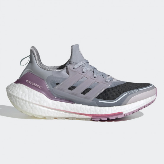 adidas Preformance Ultraboost 21 Cold.Rdy Γυναικεία Παπούτσια για Τρέξιμο