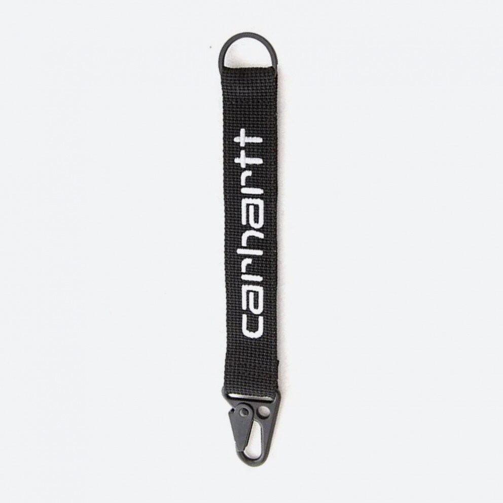 Carhartt WIP Jaden Keyholder