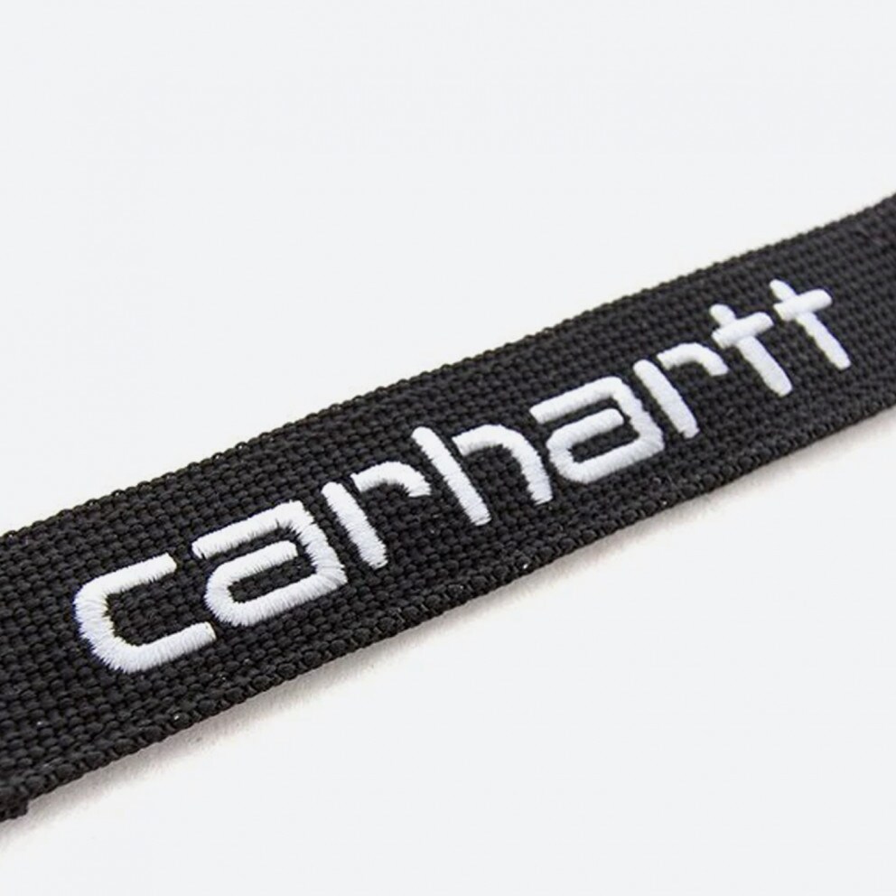 Carhartt WIP Jaden Μπρελόκ