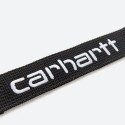 Carhartt WIP Jaden Keyholder