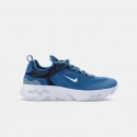 nike-react-live-gs