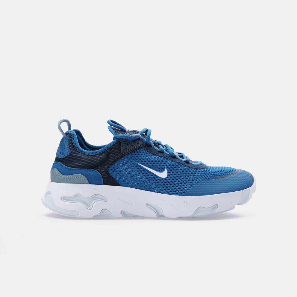 Nike React Live Παιδικά Παπούτσια (9000094195_56487)