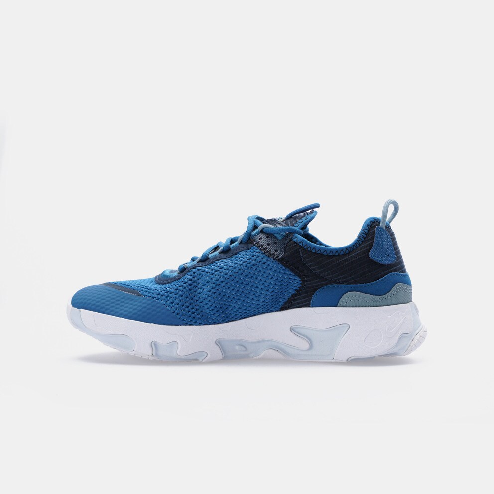 Nike React Live Παιδικά Παπούτσια