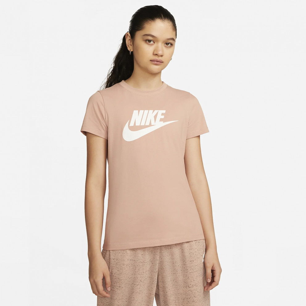 Nike Sportswear Essential Women's Tee