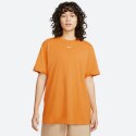 Nike Sportswear Essential Γυναικείο T-Shirt