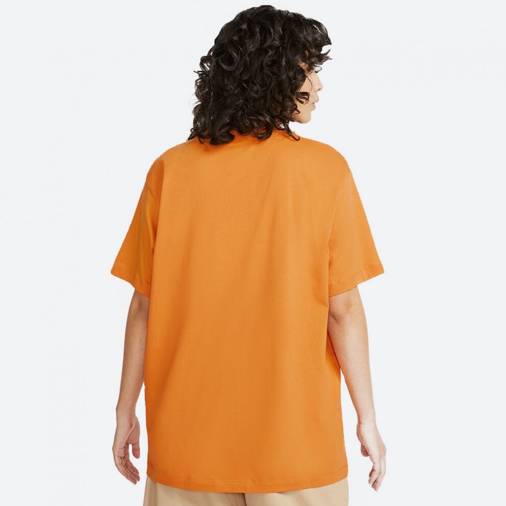 Nike Sportswear Essential Women's T-Shirt