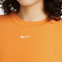 Nike Sportswear Essential Γυναικείο T-Shirt