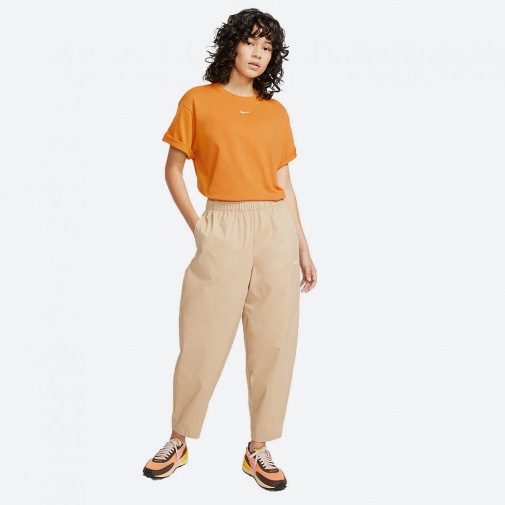 Nike Sportswear Essential Women's T-Shirt