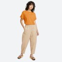Nike Sportswear Essential Women's T-Shirt
