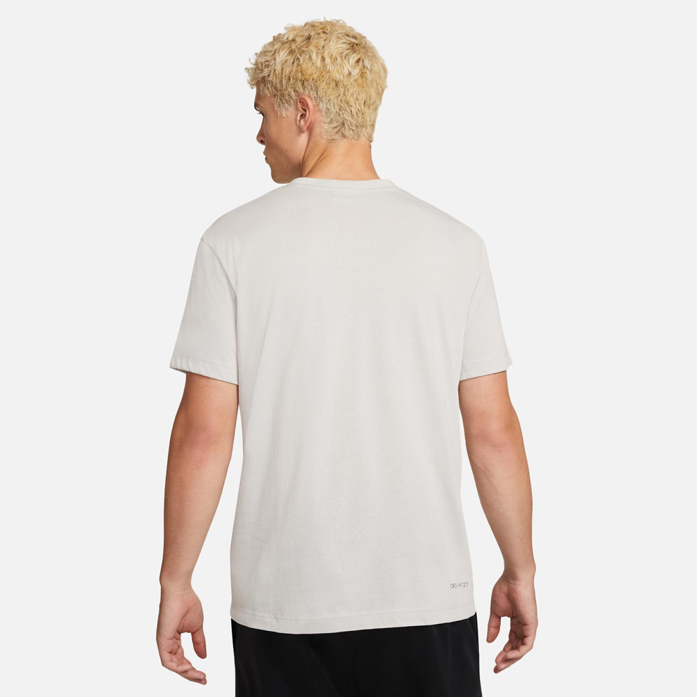 Nike Utility Pocket Men's T-Shirt