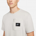 Nike Utility Pocket Ανδρικό T-Shirt